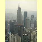kl18294.jpg